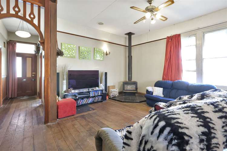 55 Bridge Street Netherby_6