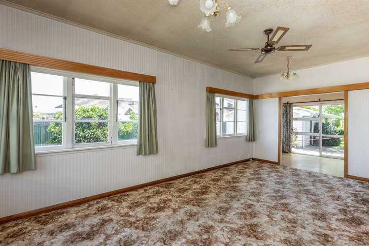 17 Avenue Road Greenmeadows_8