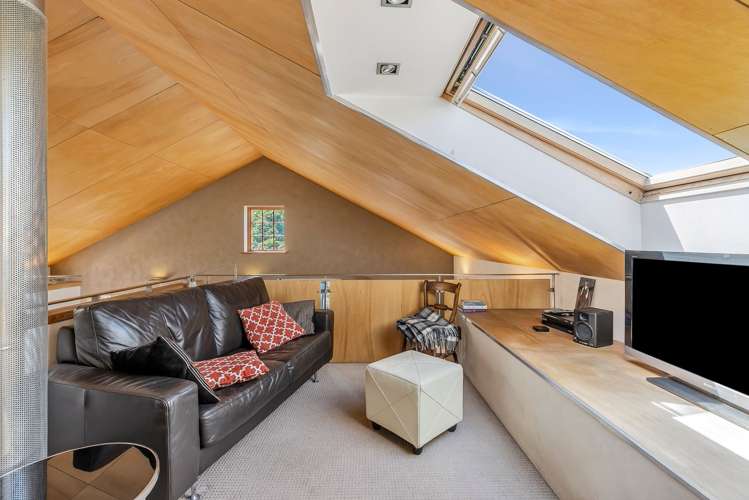 6 Thomson Gorge Road Tarras_16