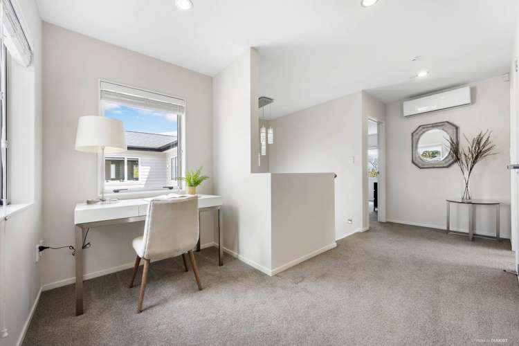 39a Morningside Drive Mount Albert_11