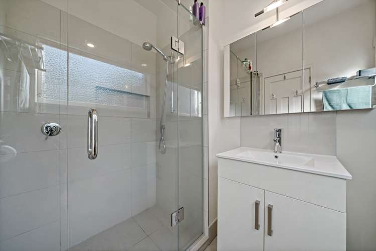 1 Rangiatea Road Epsom_14