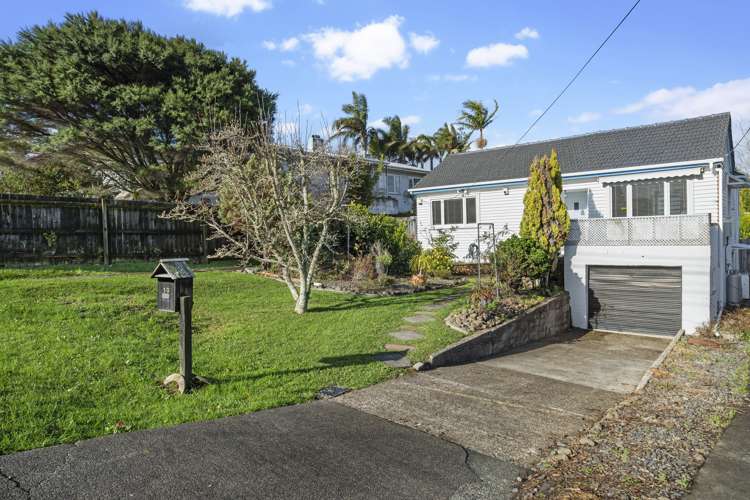 10 Savoy Road Glen Eden_23