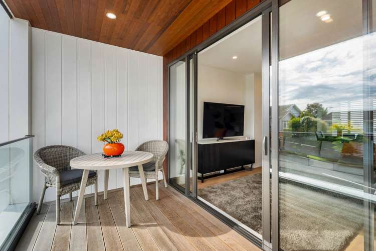 1c Rahiri Road Mount Eden_10