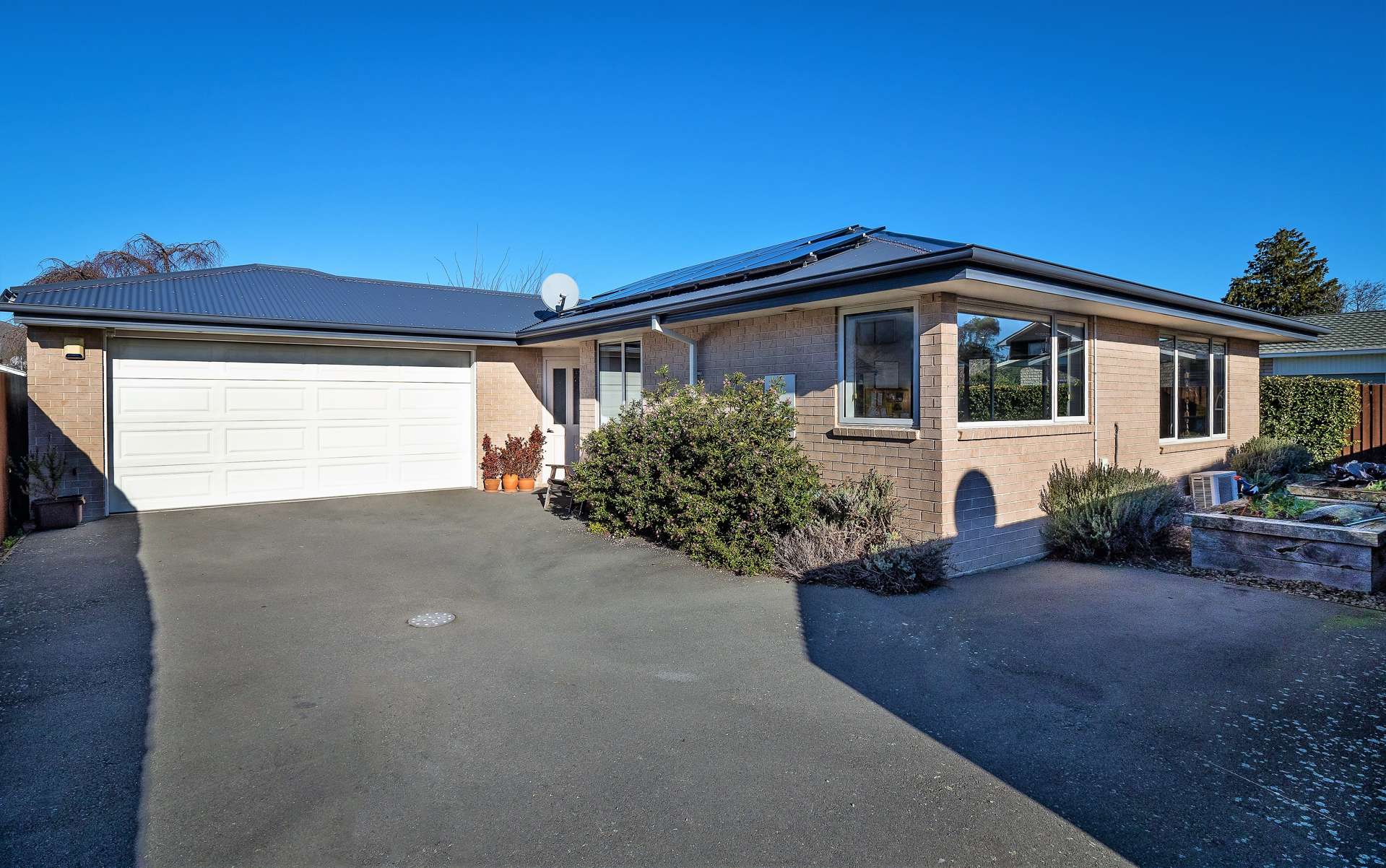 60a Frankleigh Street Somerfield_0