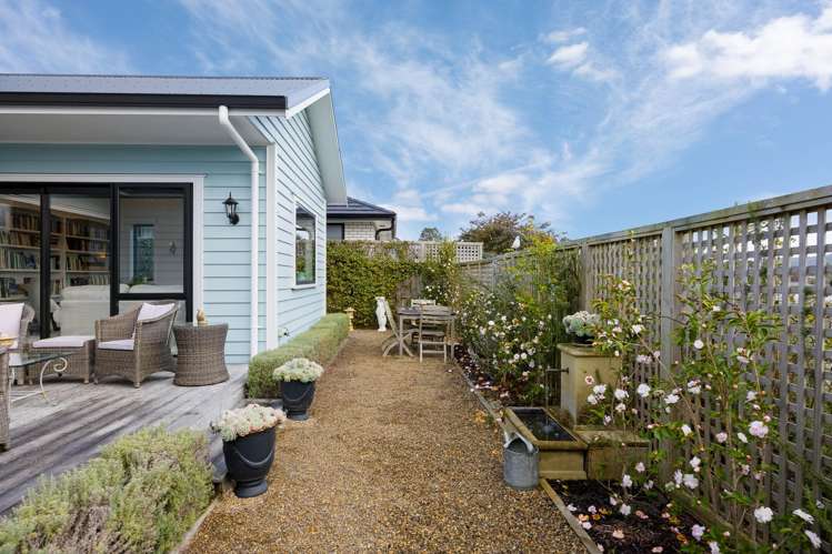 6 Titapu Road Warkworth_24