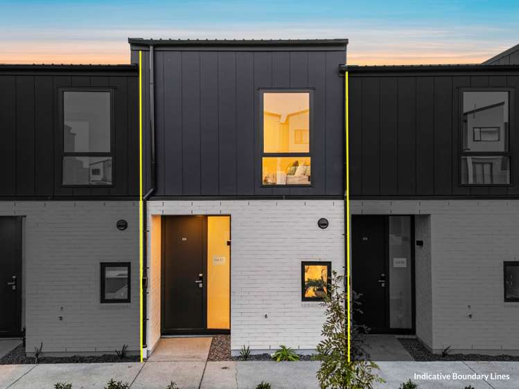 84 Whakatupu Flat Bush_17