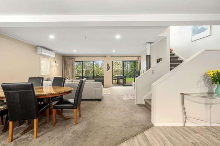 3 Yasmin Lane Kinloch_10