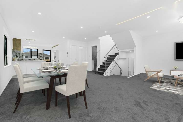 25B & 25C Dreadon Road Manurewa_7