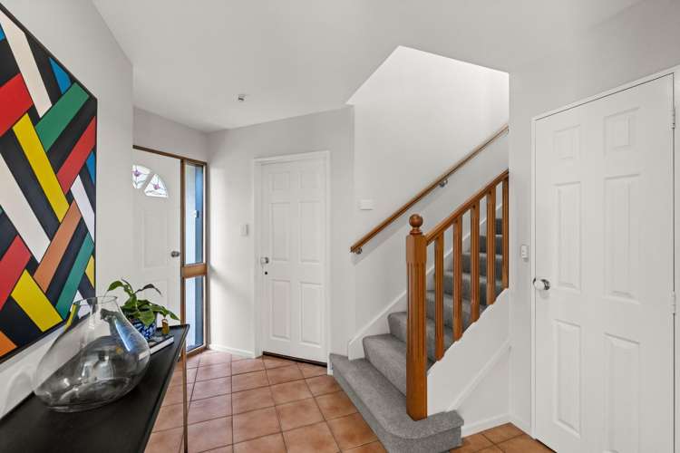 21a Stratford Street Merivale_5