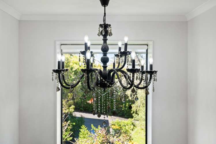 21A Fairmount Road Titirangi_12