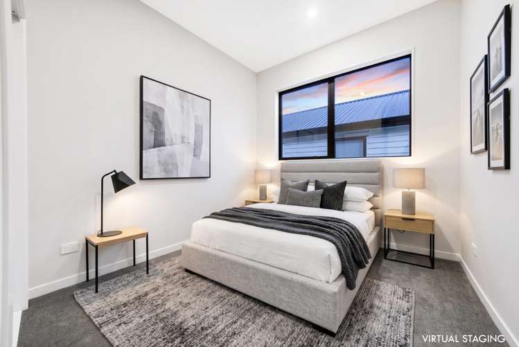 28 Bannockburn Road_5