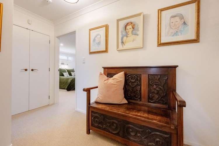 11B Bedford Terrace Waipukurau_11