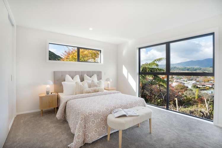 41 Colorado Road Totara Park_15