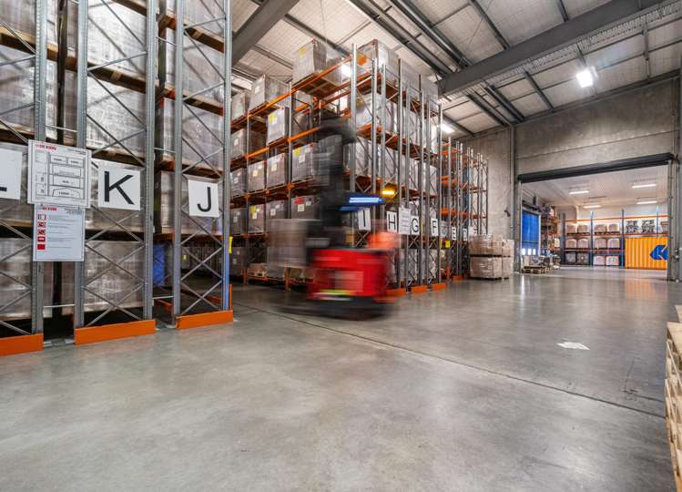 881 Arthur Porter Drive Burbush_6