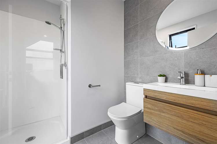 8/10 New Brighton Road Shirley_7