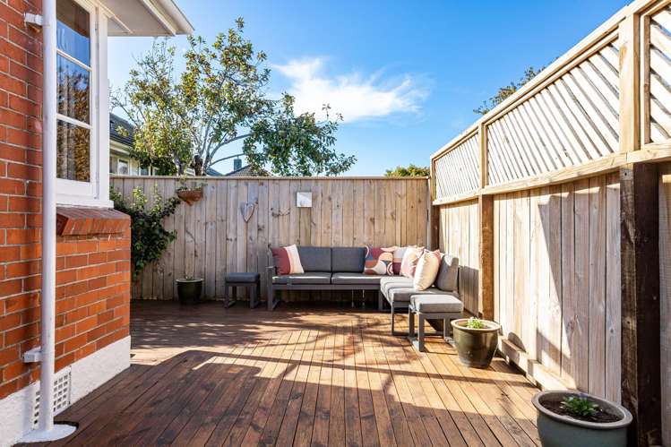 256 Oxford Terrace Avalon_19