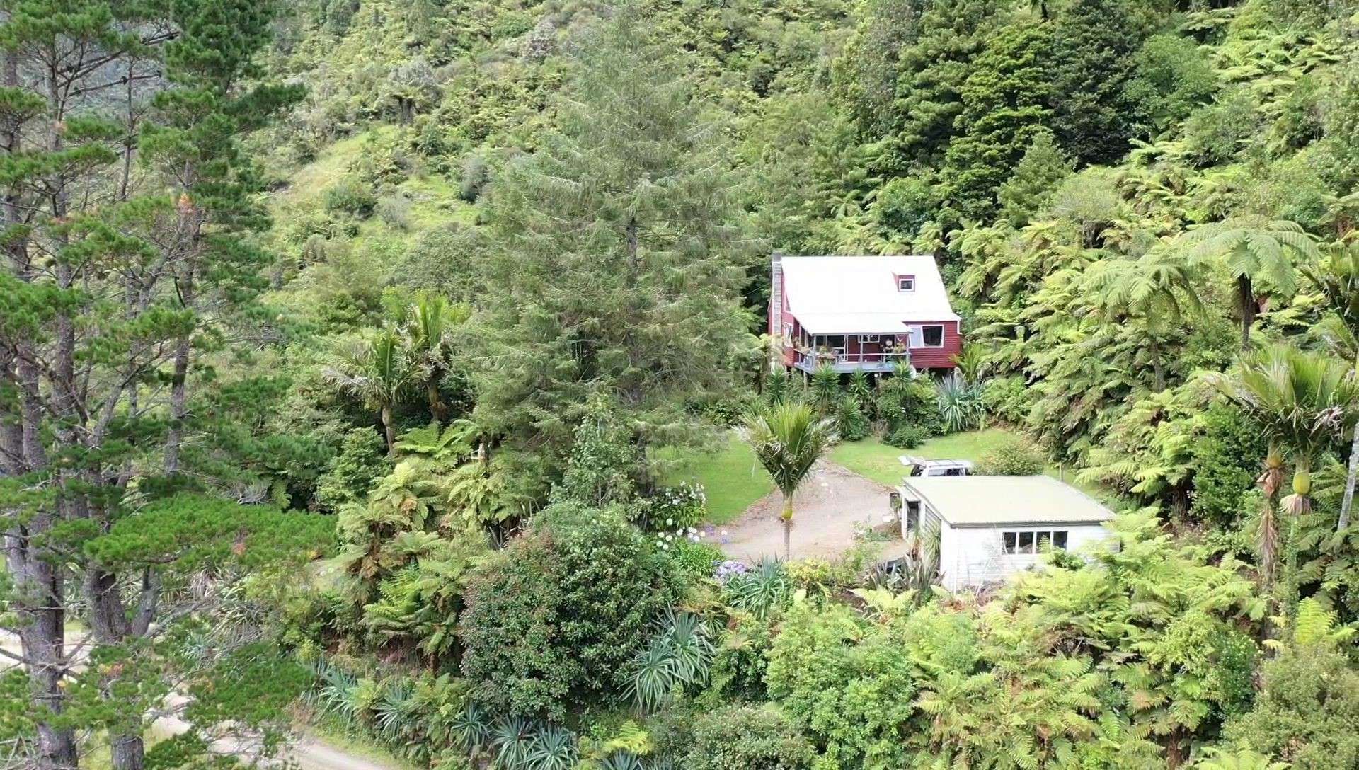 269 Tutaetoko Road Opotiki Coastal_0