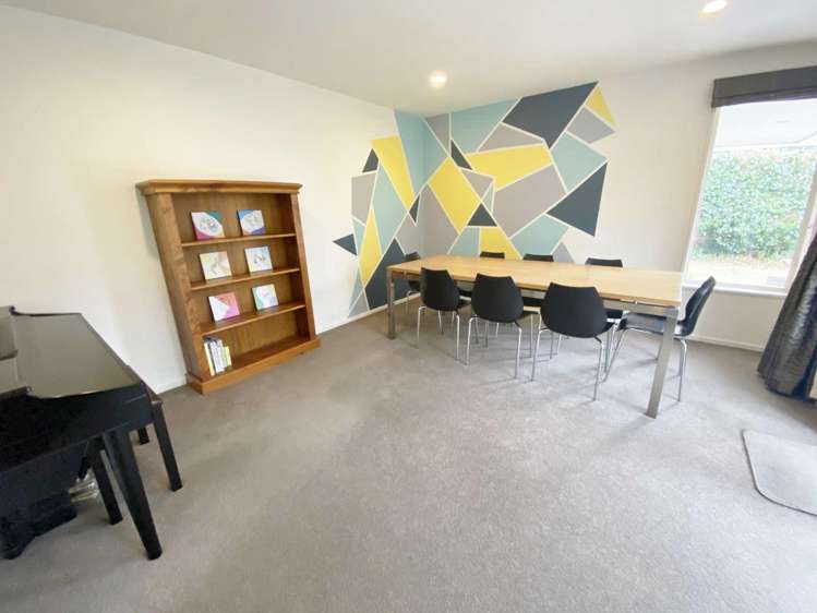 2/37 Avonhead Road Avonhead_5