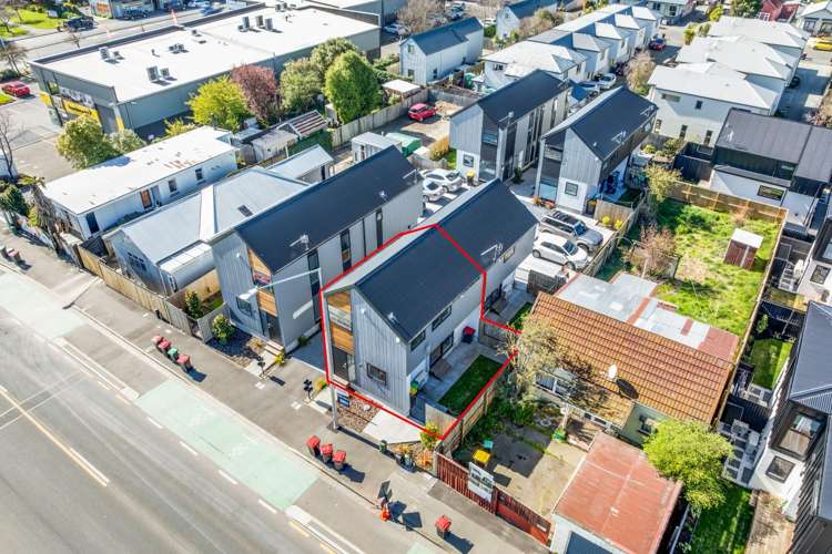 464A Wilsons Road North Waltham_17