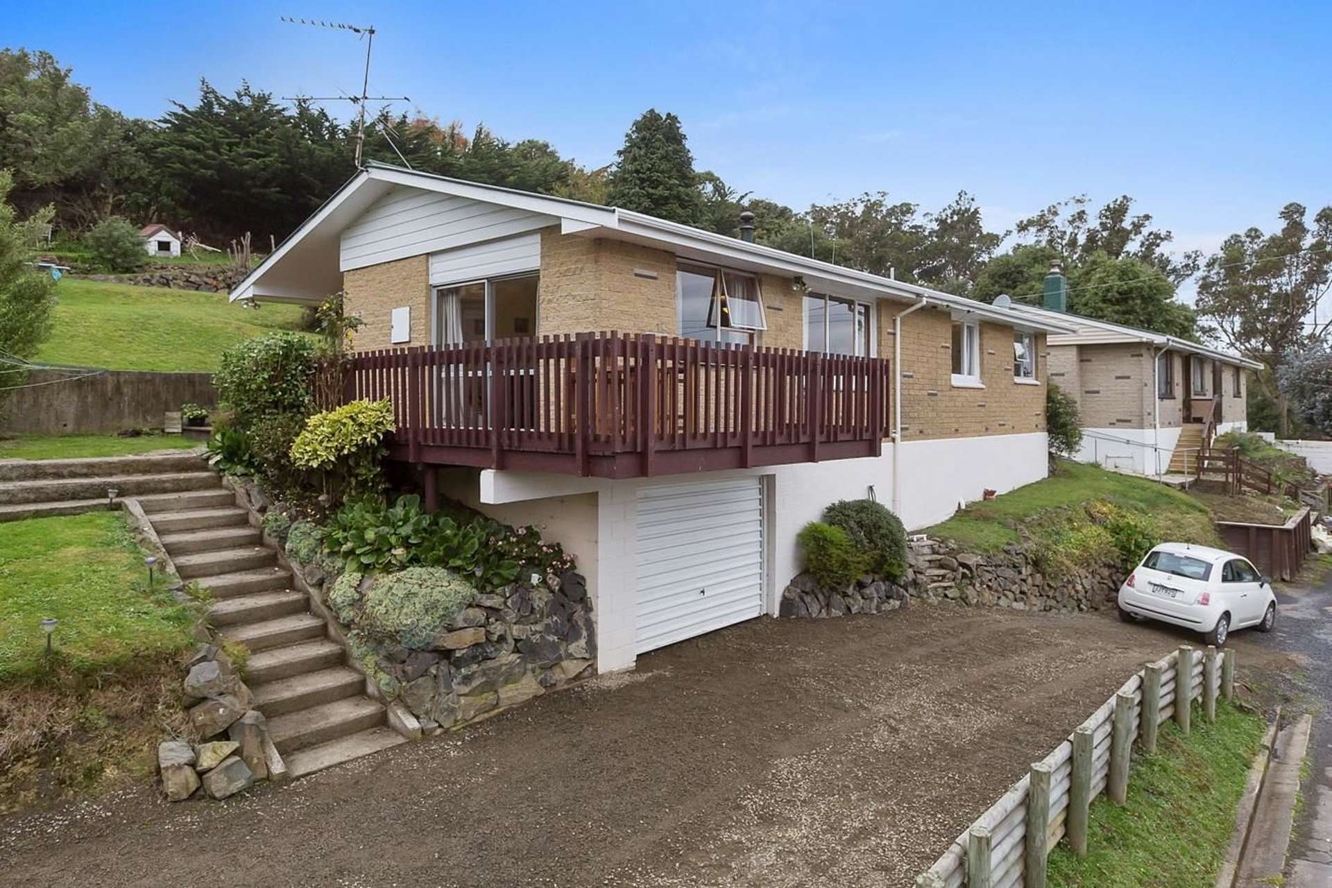 22 Larnach Road Waverley_0