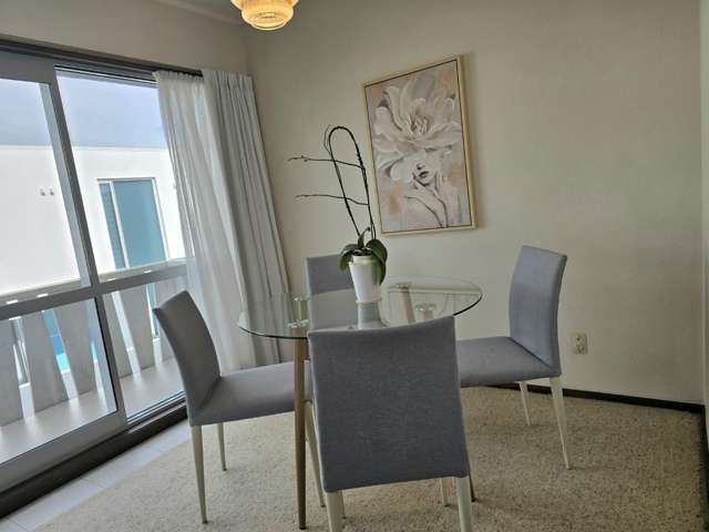 4/12 Brown Street 11234_4
