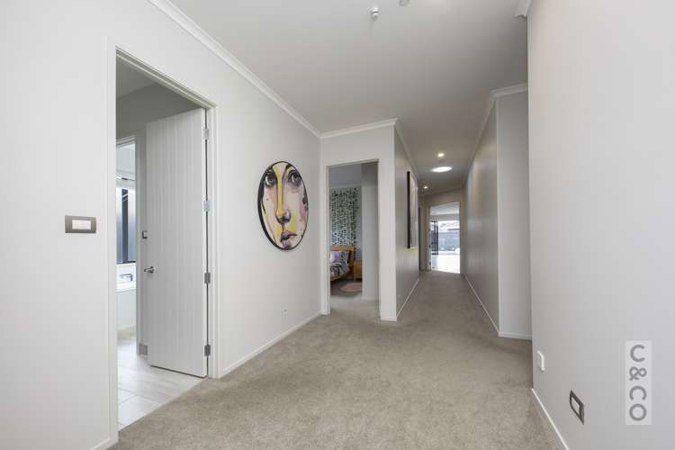 42 Pohutukawa Parade Riverhead_19