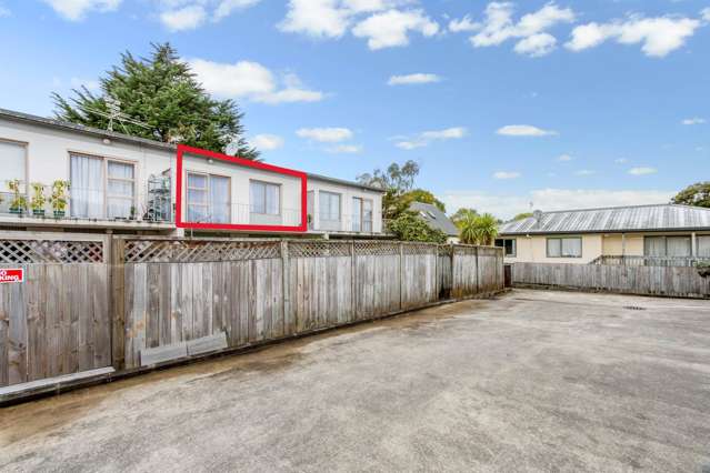 11/27 St Georges Road Avondale_4