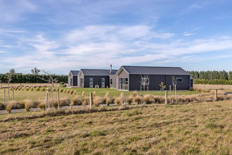 34 Mckays Road West Melton_20