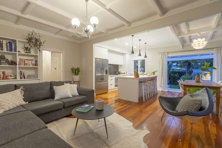 74 Renfrew Avenue Sandringham_2