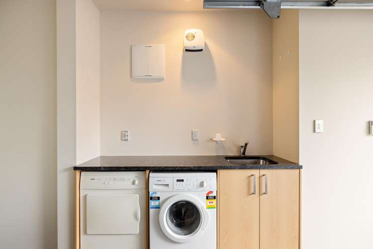 5/43 Main Road Redcliffs_9