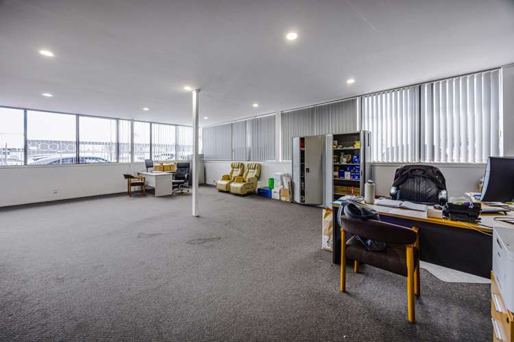 1-4/17 Holmes Road Manurewa_17