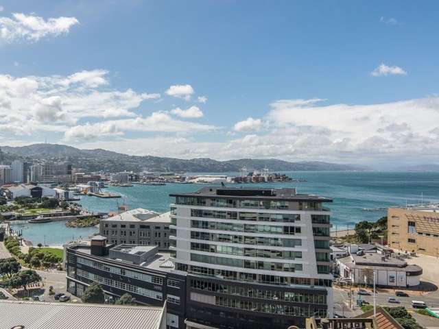 15a/30 Taranaki Street Te Aro_1