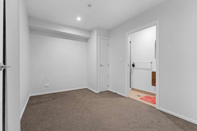 15 Pukakaho Lane Papatoetoe_3