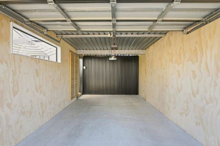 26 Pitt Street Whanganui Central_16