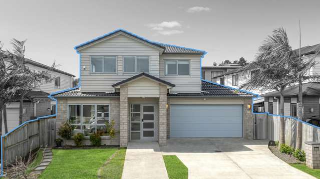 46 Springside Drive Flat Bush_4