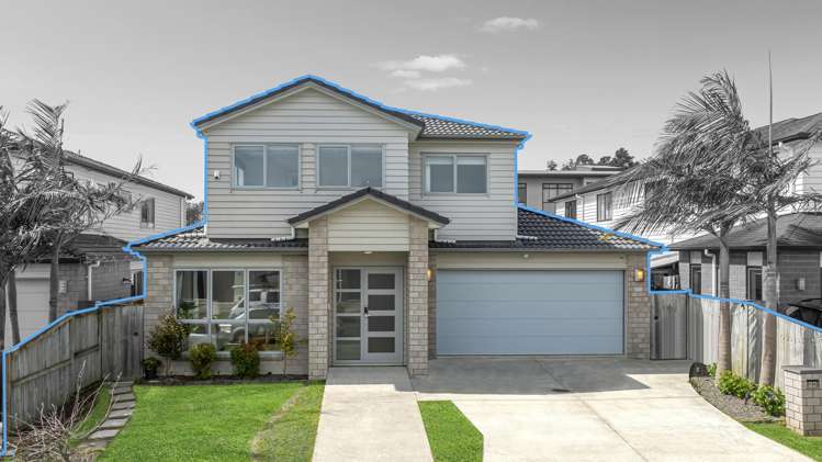 46 Springside Drive Flat Bush_3