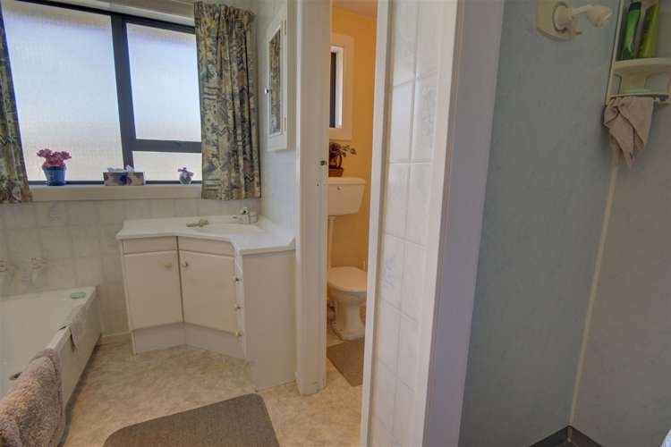 11 East Belt Rangiora_10