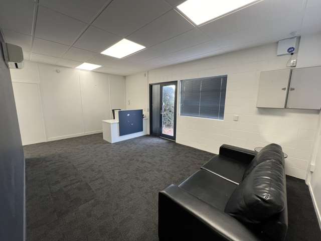 146 Bealey Avenue City Centre_3