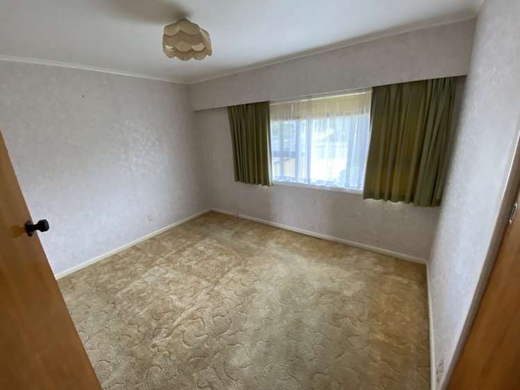 15 Manse Road Pahurehure_11