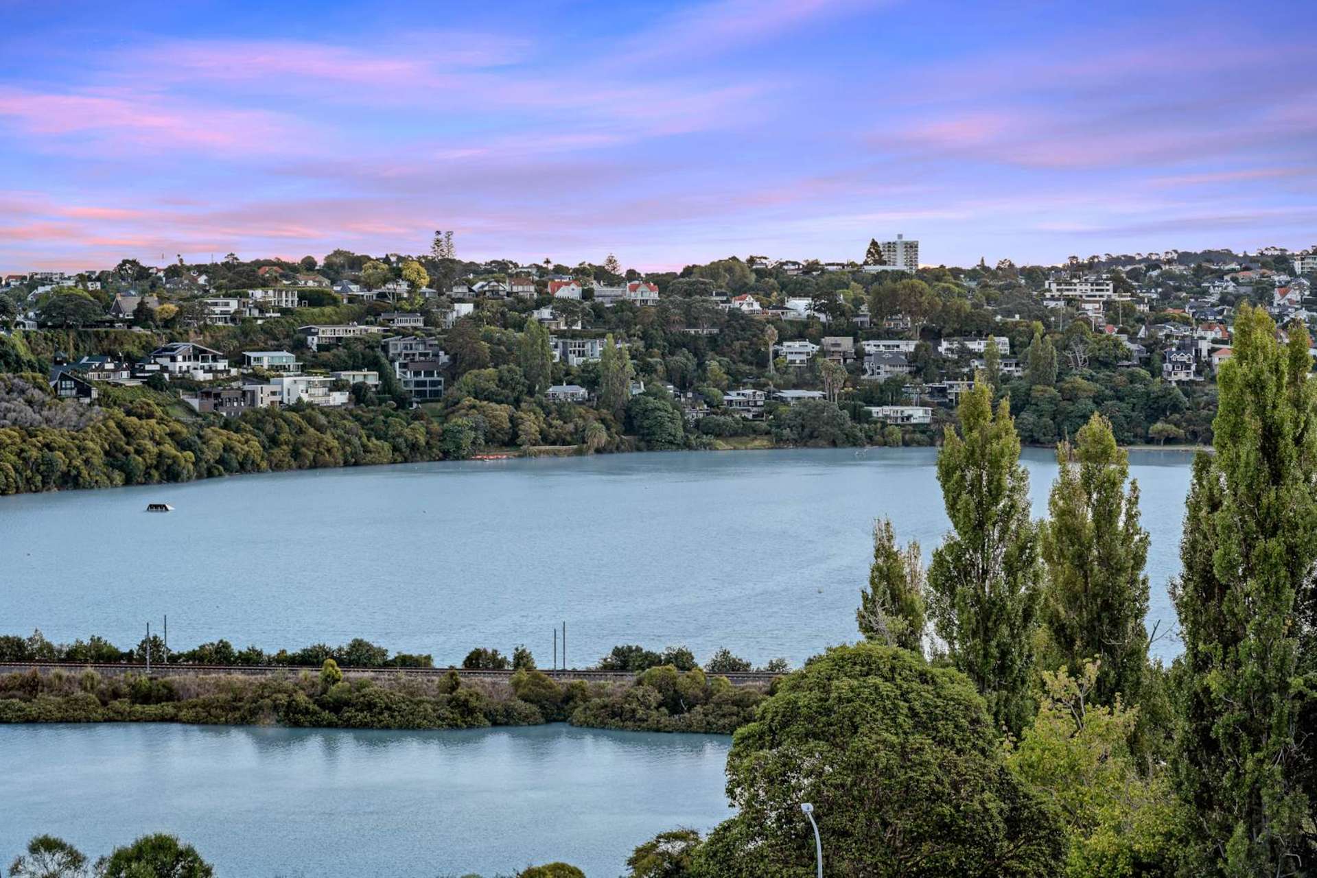 1/49 Ngaio Street Orakei_0