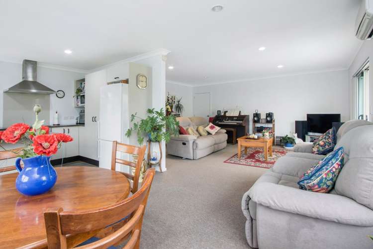 17a Fairview Road Katikati_8