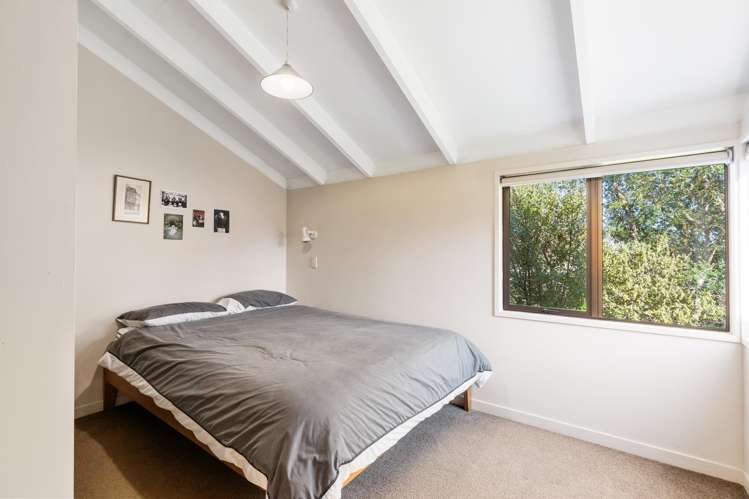 6 Riccarton Road East East Taieri_21
