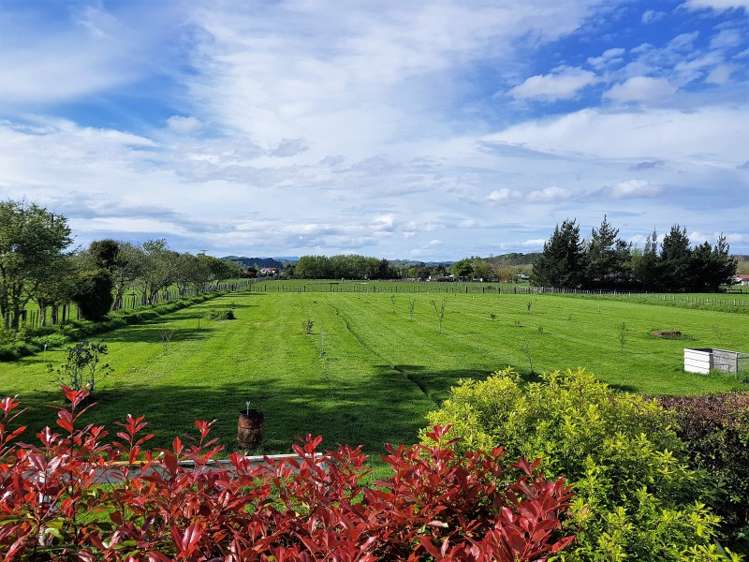 1 Williams Street Wairoa_13