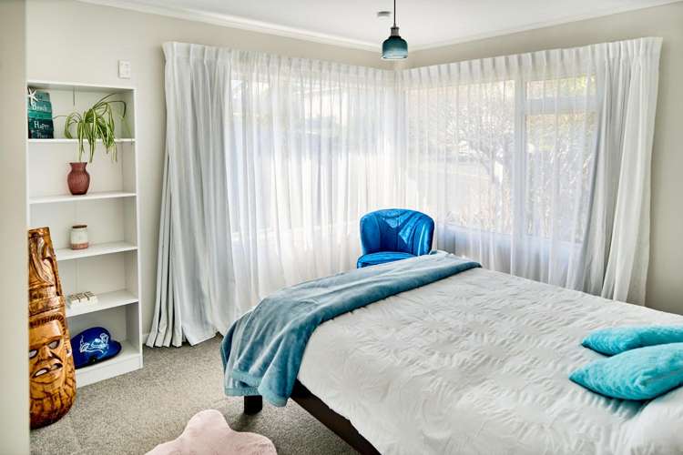 10 Alder Place Newlands_14