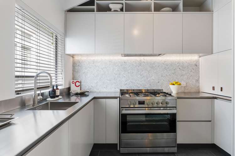 86 Islington Street Ponsonby_15