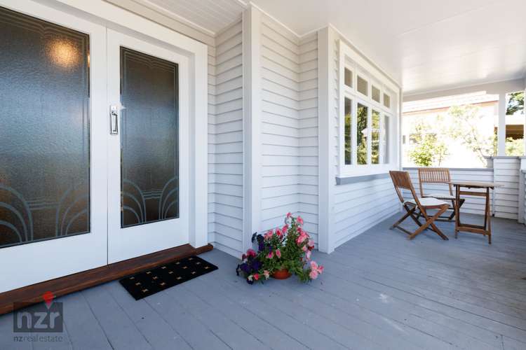 7 Denbigh Street Feilding_18