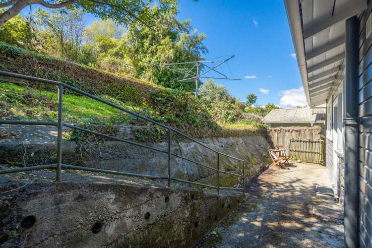 26 Hastings Street Washington Valley_13