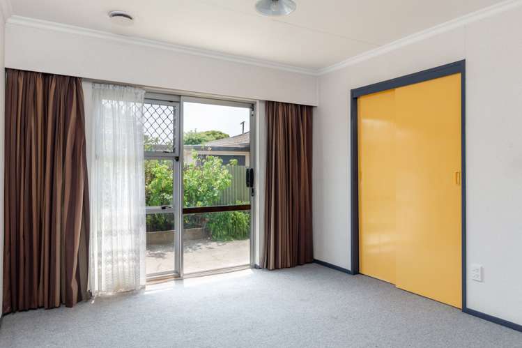 21 Ida Street Redwoodtown_9