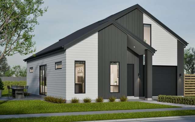 Laurel Drive Auckland_2