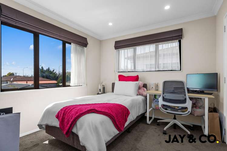 67b Walmsley Road Favona_4